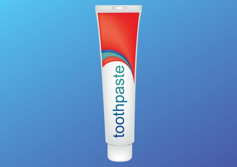 Read more about the article Accuracy of Toothpaste Pregnancy Test – Is it Reliable?
