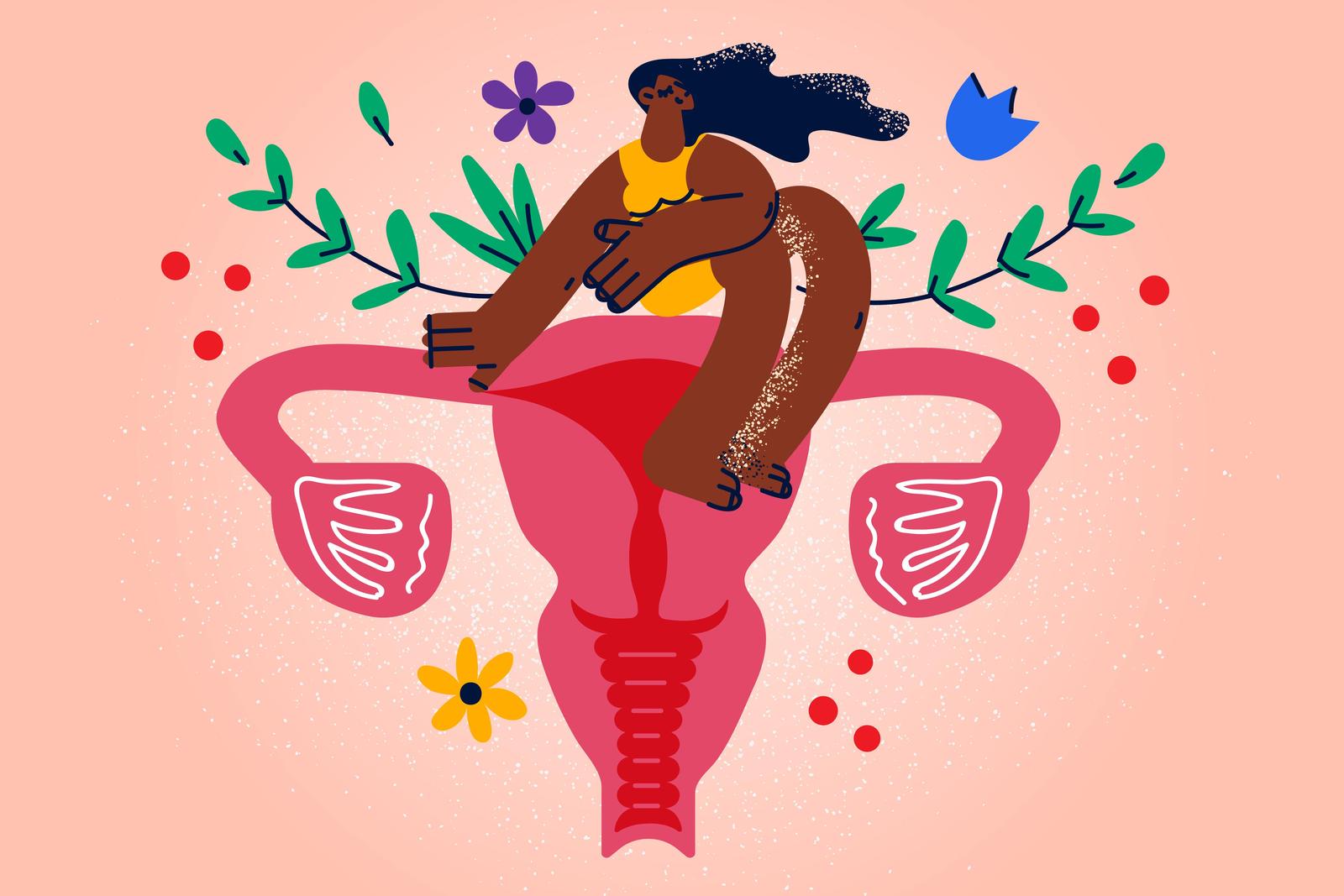 Read more about the article What do you Need to Know about Progesterone Levels After Ovulation in your Body?